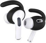 AhaStyle Ear Hooks (AirPods Pro 2)