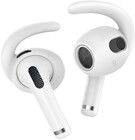 AhaStyle PT60 3 paria korvakoukut (AirPods 3)