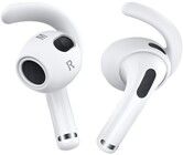 AhaStyle PT60 3 Paria Korvatuet (AirPods Pro 3)