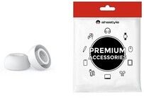 AhaStyle-varavaihtosilikonikorvatipat (AirPods Pro 3)