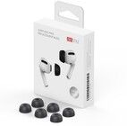 AhaStyle WE38 3 paria Memory Foam Tips (AirPods Pro 3)