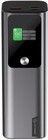 Alogic Ark PowerBank 140W 27000mAh