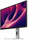 Alogic Clarity Pro Touch 27" UHD 4K -nytt 65 W PD:ll ja verkkokameralla