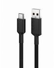 Alogic Elements Pro USB-A-USB-C -kaapeli