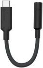 Alogic Elements Pro USB-C - 3,5 mm -sovitin