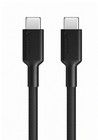 Alogic Elements Pro USB-C-USB-C -kaapeli