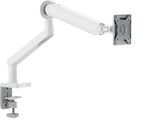 Joustava Alogic Glide -monitorivarsi
