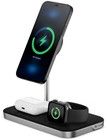 Alogic MagSpeed 3-in-1 latausteline
