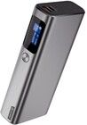 Alogic Ruck 20 000 mAh Powerbank 130 W USB-latauksella