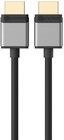Alogic Super Ultra HD 8K HDMI - HDMI-kaapeli