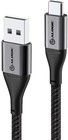 Alogic Super Ultra USB-A to USB-C Cable