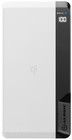 Alogic USB-C 10,000mAh Wireless Power Bank Ultimate - Valkoinen