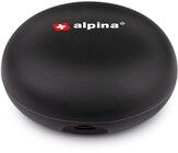 Alpina Smart Universal WiFi -kaukosdin