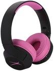 Altec Lansing 2-in-1 ANC Lapsiturvalliset Kuulokkeet