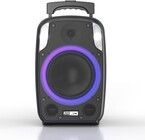 Altec Lansing IMT8100 SoundRover 75 Party -kaiutin