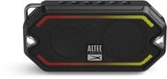 Altec Lansing IMW1000 HydraMini RGB kaiutin