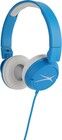 Altec Lansing Kid Safe -kuulokkeet
