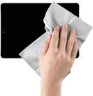 AM Denmark Microfiber Cloth