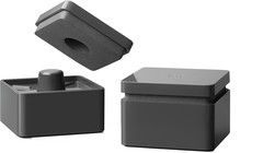 AM Denmark n�yt�npuhdistuspumppu 100 ml