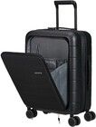 American Tourister NovaStream Smart 55 -matkalaukku