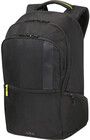 American Tourister Work-E -reppu (15,6")