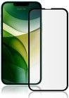 Amorus Silk Tempered Glass (iPhone 13 Pro Max)