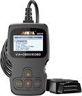 Ancel AD310/AC103 OBD2 Diagnostic Scanner