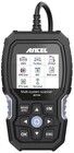 Ancel BZ700 OBD2 Diagnostic Scanner