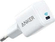 Anker PowerPort III Nano 20W