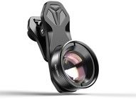 Apexel Universal Macro Lens