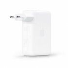 Apple 140 W USB-C virtal�hde