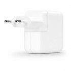 Apple 30 W USB-C-virtal�hde
