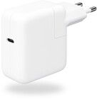 Apple 30 W USB-C-virtalhde