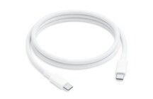 Apple 60 W USB-C latauskaapeli - 1 metri