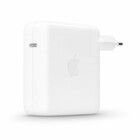 Apple 96 W: n USB-C-virtal�hde