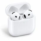 Apple AirPods 5 - USB-C-Latauskotelo