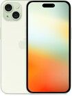 Apple iPhone 15 Plus - Erinomainen - 128GB - Vihre