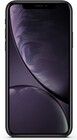 Apple iPhone Xr - Erinomainen - 64GB - Musta