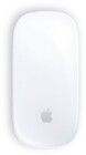 Apple Magic Mouse - Vuosi