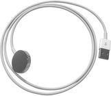 Apple magneettinen latauskaapeli Apple Watch - 1 metri