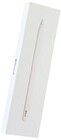 Apple Pencil (2:a gen)