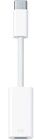 Apple USB-C till Lightning -sovitin