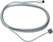 Apple USB-C - MagSafe 3 (2m)