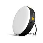 Aqiila LightBird valo ja varavirtal�hde 10 000 mAh