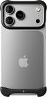 Arc Pulse (iPhone 17 Pro Max)