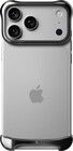 Arc Pulse (iPhone 18 Pro Max)