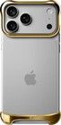 Arc Pulse (iPhone 18 Pro Max)