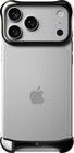 Arc Pulse Titanium (iPhone 18 Pro)