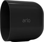 Arlo Camera Housing Black (Arlo Ultra/Pro 3)
