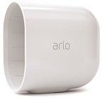 Arlo Camera Housing White (Arlo Ultra/Pro 3)